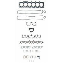 Load image into Gallery viewer, Fel-Pro Lexus IS300 HS 26297 PT PermaTorque Engine Cylinder Head Gasket Set