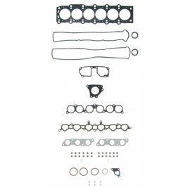 Fel-Pro Lexus IS300 HS 26297 PT PermaTorque Engine Cylinder Head Gasket Set