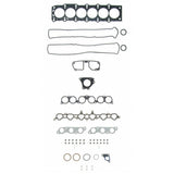 Fel-Pro Lexus IS300 HS 26297 PT PermaTorque Engine Cylinder Head Gasket Set