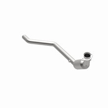 Load image into Gallery viewer, MagnaFlow 00-02 Jaguar S-Type 3.0L Direct Fit Catalytic Converter