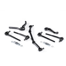 Load image into Gallery viewer, QA1 96-03 Chevy S10 2WD Steering Rebuild Kit