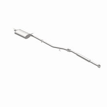 Load image into Gallery viewer, MagnaFlow BRE Exhaust Kit 02-05 Hyundai Sonata 2.7L