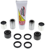 Pivot Works 99-04 Honda TRX400EX Front Shock Bearing Kit