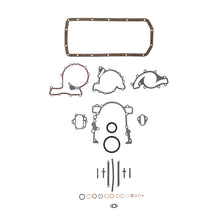 Load image into Gallery viewer, Fel-Pro Land Rover Discovery CS 26436 Engine Conversion Gasket Set