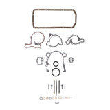 Fel-Pro Land Rover Discovery CS 26436 Engine Conversion Gasket Set