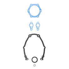 Load image into Gallery viewer, Fel-Pro Chevrolet S10 TCS 46218 Engine Timing Cover Gasket Set