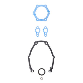 Fel-Pro Chevrolet S10 TCS 46218 Engine Timing Cover Gasket Set
