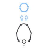 Fel-Pro Chevrolet S10 TCS 46218 Engine Timing Cover Gasket Set