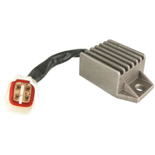 Load image into Gallery viewer, Arrowhead Yamaha 12 Volt Regulator / Rectifier