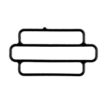 Load image into Gallery viewer, Fel-Pro Suzuki XL-7 61891 Fuel Injection Idle Air Control Valve Gasket