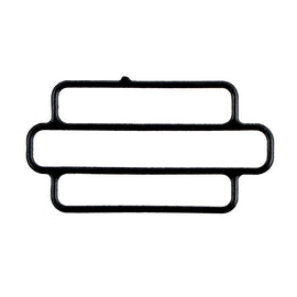 Fel-Pro Suzuki XL-7 61891 Fuel Injection Idle Air Control Valve Gasket