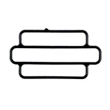 Fel-Pro Suzuki XL-7 61891 Fuel Injection Idle Air Control Valve Gasket