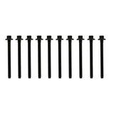 Fel-Pro 11-17 Ford F-150/Mustang Engine Cylinder Head Bolt Set