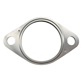 Fel-Pro Hyundai Elantra Exhaust Pipe Flange Gasket