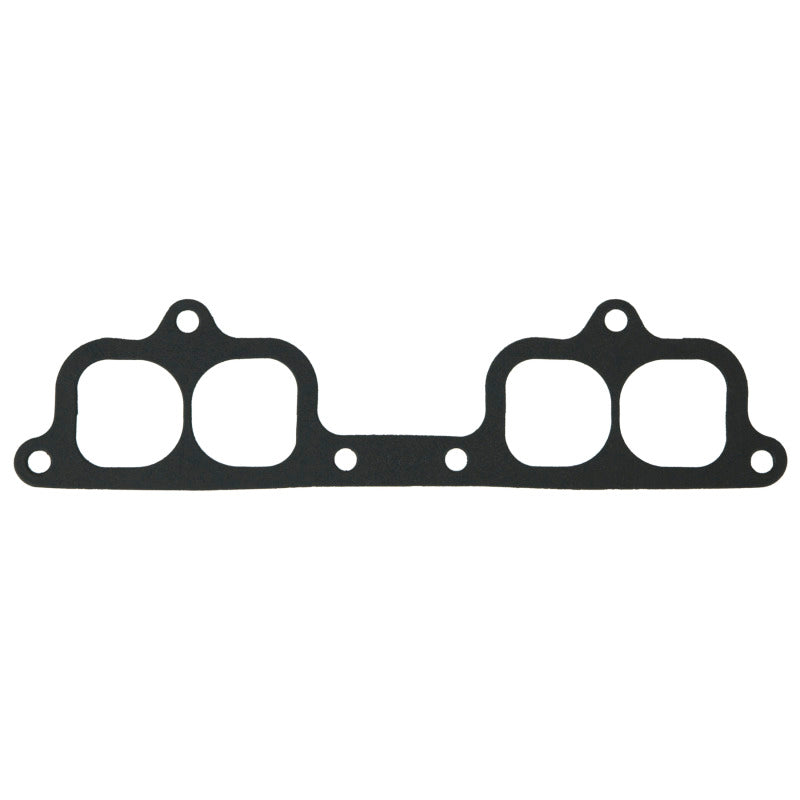 Fel-Pro Toyota Pickup MS 91724 Fuel Injection Plenum Gasket Set