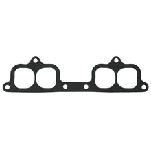 Load image into Gallery viewer, Fel-Pro Toyota Pickup MS 91724 Fuel Injection Plenum Gasket Set
