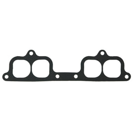 Fel-Pro Toyota Pickup MS 91724 Fuel Injection Plenum Gasket Set
