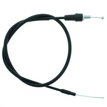 Load image into Gallery viewer, QuadBoss 99-04 Yamaha YFM250 Bear Tracker Throttle Cable