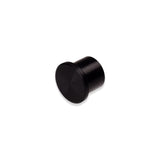 IAG Blow Off Valve Recirculation Block Off Plug for 2015-21 Subaru WRX.