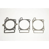 Athena 2012 Husqvarna TC 250 Race Gasket Kit