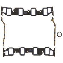 Load image into Gallery viewer, Fel-Pro 1246 S-3 Engine Intake Manifold Gasket Set