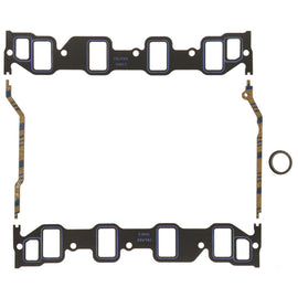Fel-Pro 1246 S-3 Engine Intake Manifold Gasket Set