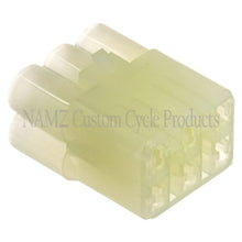 Load image into Gallery viewer, NAMZ HM Sealed Series 6-Position Female Connector (Each)