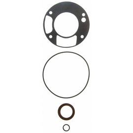 Fel-Pro Volvo S60 TCS 46040 Engine Crankshaft Seal Kit