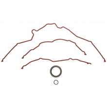 Load image into Gallery viewer, Fel-Pro Lincoln Navigator TCS 46010-1 Engine Timing Cover Gasket Set