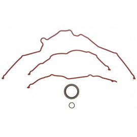 Fel-Pro Lincoln Navigator TCS 46010-1 Engine Timing Cover Gasket Set