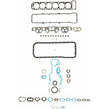 Load image into Gallery viewer, Fel-Pro FS 21157 PT Engine Gasket Set