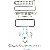 Fel-Pro FS 21157 PT Engine Gasket Set