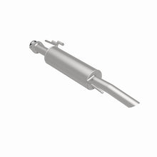 Load image into Gallery viewer, BRExhaust 01-03 Toyota Sienna Muffler Kit