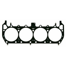 Load image into Gallery viewer, Fel-Pro 26516-052 PermaTorqueMLS Engine Cylinder Head Gasket