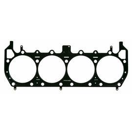 Fel-Pro 26516-052 PermaTorqueMLS Engine Cylinder Head Gasket
