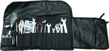 Load image into Gallery viewer, BikeMaster Tool Kit - 17pc.