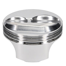 Load image into Gallery viewer, JE Pistons Small Block Chevy 400 4.155in Bore 10.80cc Dome - Single Piston - Left