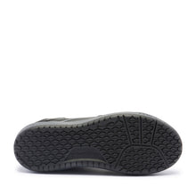 Load image into Gallery viewer, Dainese Suburb D-WP Air Shoes Womens Black/Iron Gate/Metal Size - 40