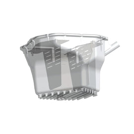 IAG-ENG-2200BK-06.jpg