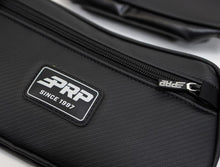 Load image into Gallery viewer, PRP 2020+ Yamaha Wolverine RMAX Front Door Bags - Black (Pair)