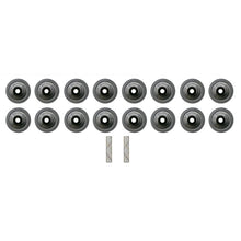 Load image into Gallery viewer, Fel-Pro Chevrolet Malibu SS 72942-1 Engine Valve Stem Oil Seal Set