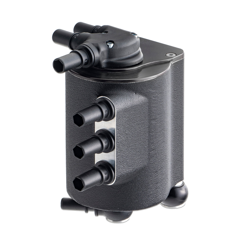 IAG-ENG-7186BK-05.jpg