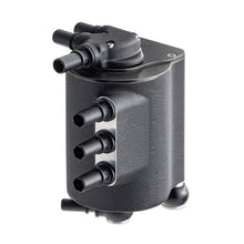 Load image into Gallery viewer, IAG-ENG-7186BK-05.jpg