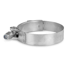 Load image into Gallery viewer, Wagner Tuning 67-75mm T-Bolt HD Clamp