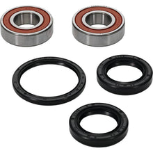 Load image into Gallery viewer, Pivot Works Premium Wheel Bearing