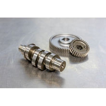 Load image into Gallery viewer, S&amp;S Cycle 2017 M8 Touring 540G Gear Drive Camshaft Kit