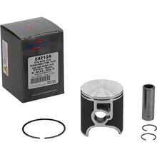 Load image into Gallery viewer, Vertex Piston 03-24 KTM 85 SX 85cc Cast Replica Piston Kit