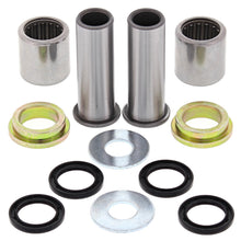Load image into Gallery viewer, All Balls Racing 1990 Suzuki RM80 Swing Arm Bearing Kit