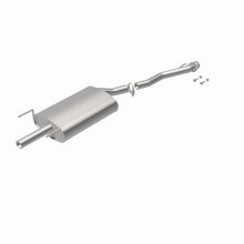 Load image into Gallery viewer, BRE Exhaust 90-91 Accord 2.2L Muffler Kit