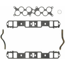 Load image into Gallery viewer, Fel-Pro Ford F-150 MS 95952-1 Engine Intake Manifold Gasket Set